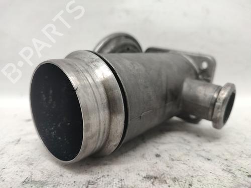 Egr BMW 1 (E87) 118 d | BP26926994M69 