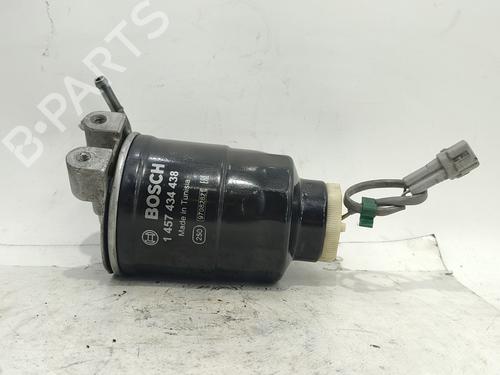 Used Other Other MAZDA 6 Estate (GJ, GL) 2.2 D (150 hp) 32505045 32505045