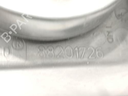 Right headlight OPEL VECTRA B (J96) 1.6 i 16V (F19) | BP29208895C29 