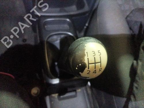Left front window switch NISSAN NOTE (E11, NE11) 1.4 | BP39588844I27 - Image 9