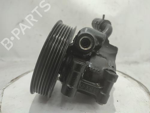 Styring servopumpe FORD FOCUS I Saloon (DFW) [1999-2009]  21789434