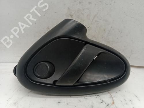 Used Front left interior door handle CITROËN XSARA (N1) 1.6 16V (109 hp) 24891334