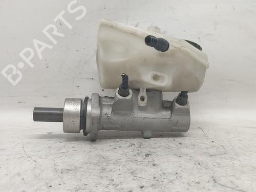 Used Brake master cylinder PEUGEOT 406 Coupe (8C) 2.0 16V (136 hp) 26978869