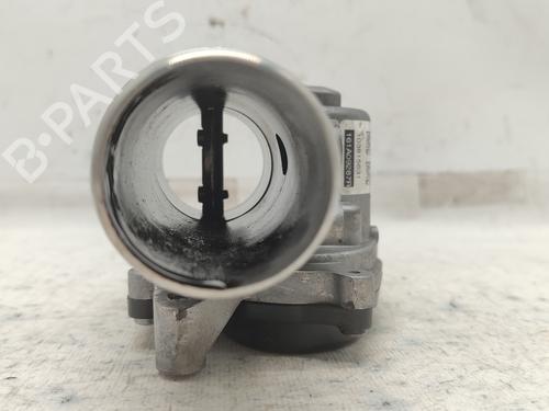Throttle body RENAULT TALISMAN Grandtour (KP_)  | BP21792773M82 