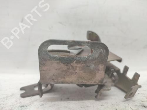 Hood lock VW VENTO (1H2) 1.6 | BP27195918C133 