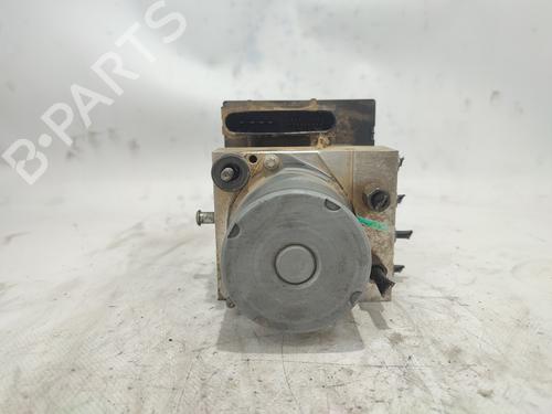 ABS pump NISSAN QASHQAI / QASHQAI +2 I (J10, NJ10, JJ10E)  | BP16951444M43 