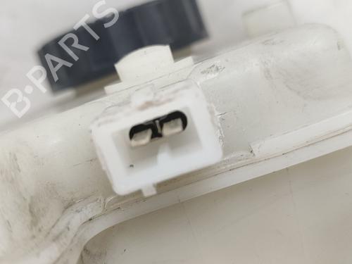 Brake master cylinder PEUGEOT 106 II (1A_, 1C_) 1.1 i | BP28027865M77 