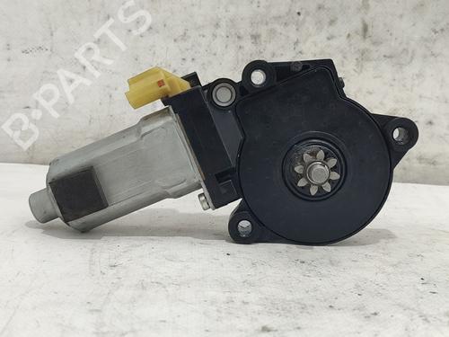 Right rear window motor KIA SPORTAGE II (JE_, KM_)  | BP28295043E22 