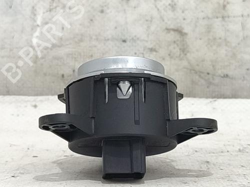 Ignition barrel ALFA ROMEO 159 (939_) 1.9 JTDM 16V (939AXC1B, 939AXC12) | BP28214010M48 