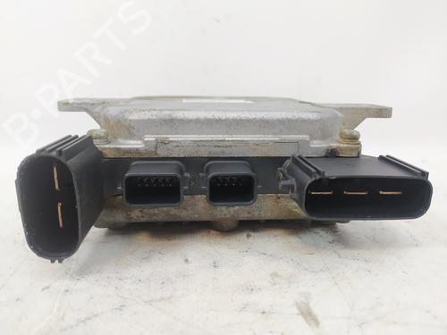 Electronic module SUBARU FORESTER (SH_)  | BP12449508M83 