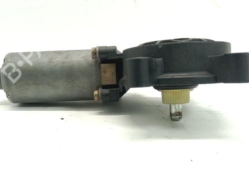 Used Right front window motor BMW 3 (E46) 320 d (136 hp) 19330209