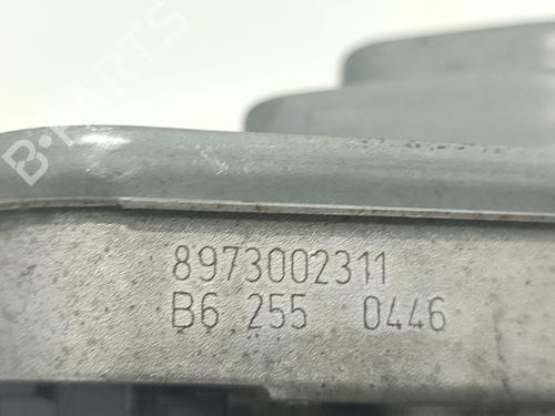  - Image 4