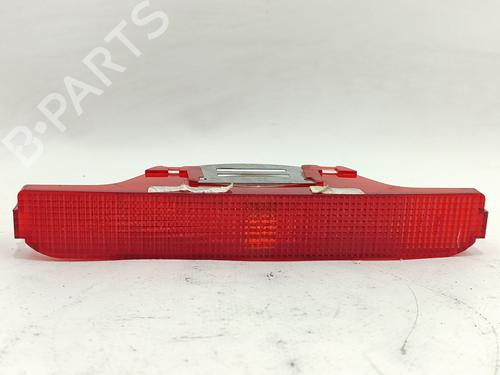 Used Third brake light Third brake light 37183793 37183793