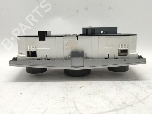 AC-Styringsenhed/Manøvreenhed OPEL ASTRA H Estate (A04) 1.9 CDTI (L35) | BP29921069I5