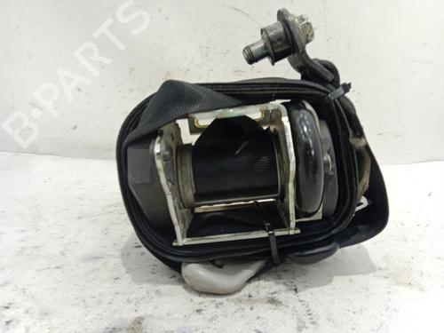 Used Front left seatbelt Front left seatbelt 23961720 23961720