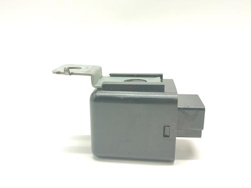 Electronic module SSANGYONG KYRON 2.0 Xdi | BP39568902M83 - Image 3