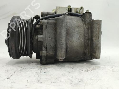 AC-Kompressor FORD FOCUS I Saloon (DFW)  | BP29891325M34