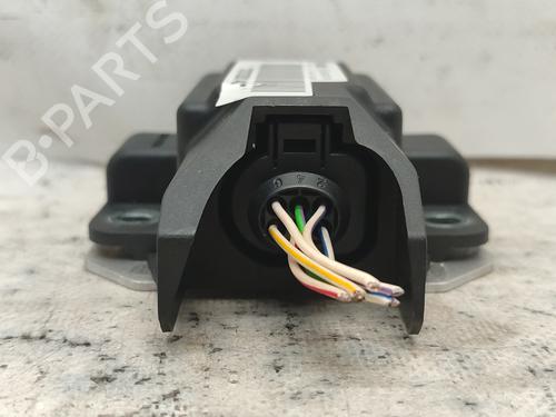 Electronic sensor AUDI A6 C5 (4B2) 2.5 TDI | BP22354382M84 