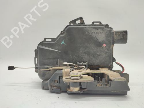 Rear right lock SEAT CORDOBA (6L2) 1.9 SDI | BP16167313C99 