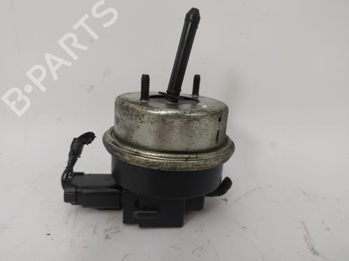 Vacuum pump CHRYSLER 300M (LR) 3.5 V6 24V | BP12992155M80