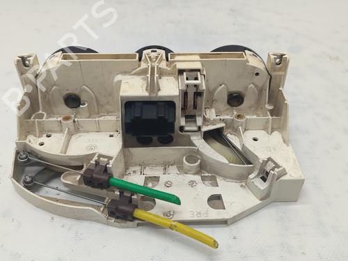 Commande Chauffage SEAT TOLEDO II (1M2)  | BP17998705I5 