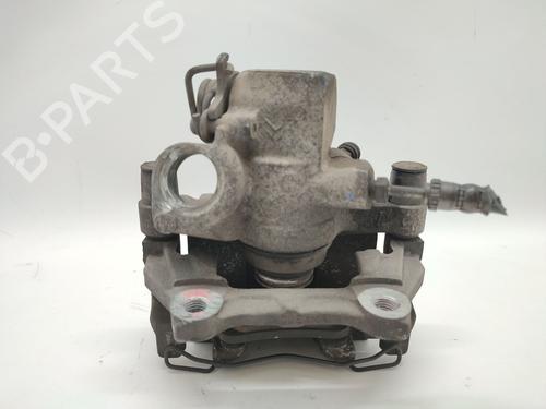  - Image 2