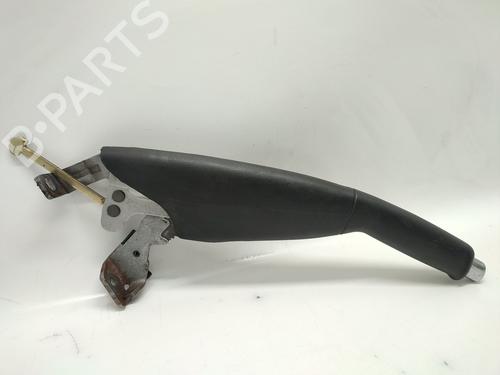 Freno de mano Freno de mano SEAT IBIZA II (6K1) 1.4 (60 hp) 33843926 33843926