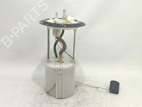 fuel-pump-hyundai-ix35-lm-el-elh-2009-2010-2011-2012-2013-2014-2015-2016-38224199 main image