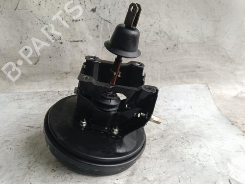 Bremseservo OPEL VECTRA B Hatchback (J96) 1.6 i 16V (F68) (101 hp) 32370353