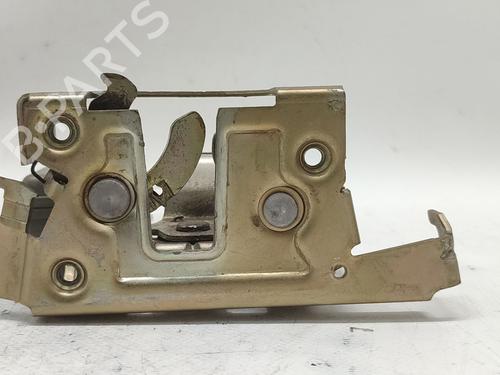 tailgate-lock-renault-master-ii-van-fd-1997-1998-1999-2000-2001-2002-2003-2004-2005-2006-2007-2008-2009-2010-2011-2012-2013-36994665 main image