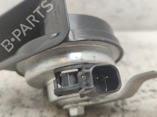 Horn VOLVO S60 II (134) D4 | BP17982636E13 