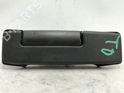 exterior-handle-nissan-nv200-van-2010-33050284 main image