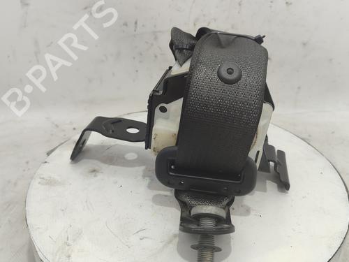 Rear left seatbelt OPEL INSIGNIA A (G09) 2.0 CDTI (68) | BP18960425I29 