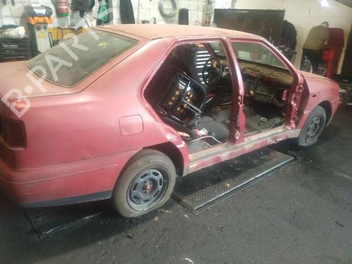 Ignition distributor SEAT TOLEDO I (1L2) 1.6 i | BP28031982M68 