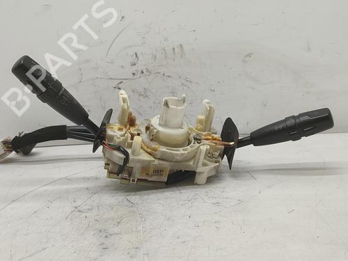 Switch KIA CARNIVAL II (GQ) 2.9 CRDi | BP17559895I30 