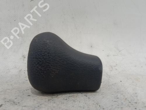 Shift knob OPEL FRONTERA B (U99) 2.2 DTI (6B_ZC, 6B_VF, 6B_66, 6B_76) | BP34734661I34 - Image 4