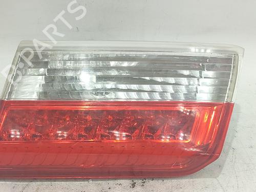Used Right tailgate light Right tailgate light 38489860 38489860