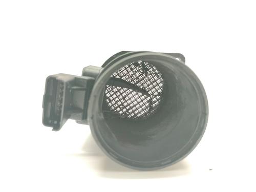 Used Mass air flow sensor Mass air flow sensor RENAULT MEGANE I (BA0/1_) 1.9 dTi (BA08, BA0N) (98 hp) 33760352 33760352