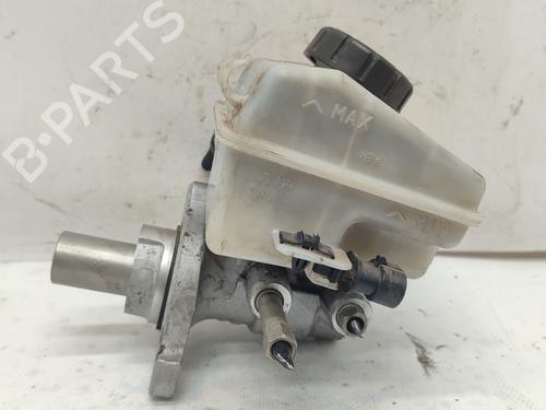 Brake master cylinder OPEL ASTRA H (A04) 1.7 CDTI (L48) | BP25347945M77 