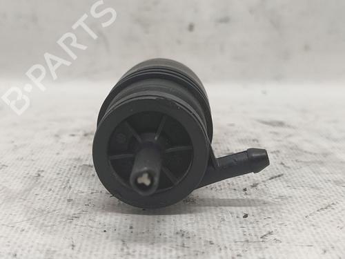 Washer pump SKODA FABIA I Saloon (6Y3) 1.9 SDI | BP28587883E24