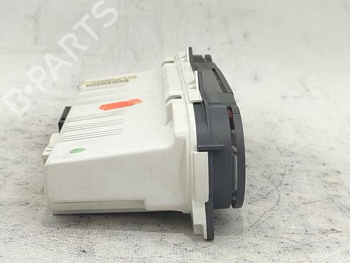 Climate control FORD MONDEO III (B5Y) 2.0 16V TDDi / TDCi | BP35791533I5 - Image 3