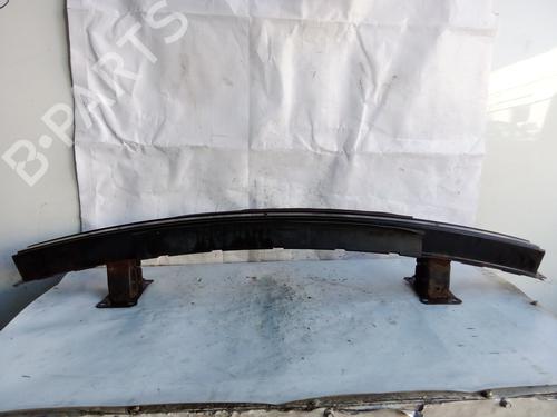 Front bumper reinforcement LAND ROVER RANGE ROVER SPORT I (L320)  | BP16952222C109 