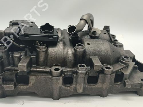 Other AUDI A6 C6 (4F2) 2.0 TDI | BP39141863O1 - Image 4