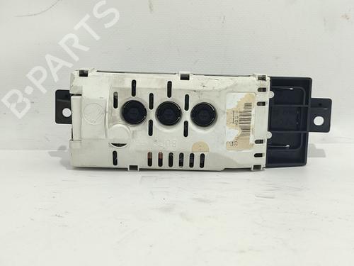 Display monitor RENAULT AVANTIME (DE0_) 2.2 dCi (DE01) | BP28211451C48 