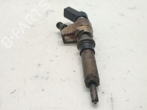 Used Injector Injector PEUGEOT 307 (3A/C) 2.0 HDi 90 (90 hp) 36410075 36410075
