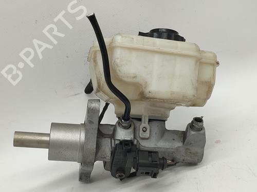 Brake master cylinder SEAT LEON (1P1) 1.4 16V | BP16169101M77 