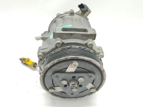 AC compressor CITROËN C5 II (RC_) 1.6 HDi (RC8HZB) | BP40020997M34 - Image 2