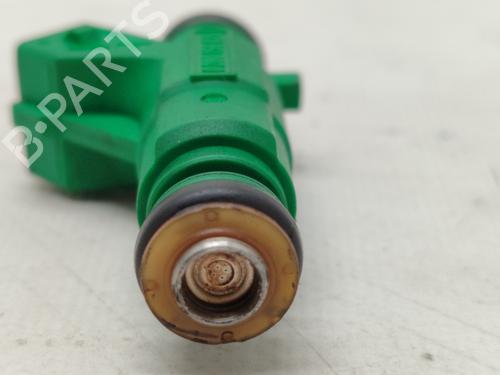 Injector PEUGEOT 106 II (1A_, 1C_)  | BP20105716M100 