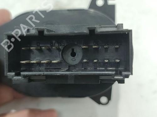 Forlygtekontakt FORD FOCUS I Saloon (DFW)  | BP29891338I24