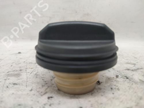 Używane Klapa wlewu paliwa FORD FOCUS I Saloon (DFW) [1999-2009]  27860651